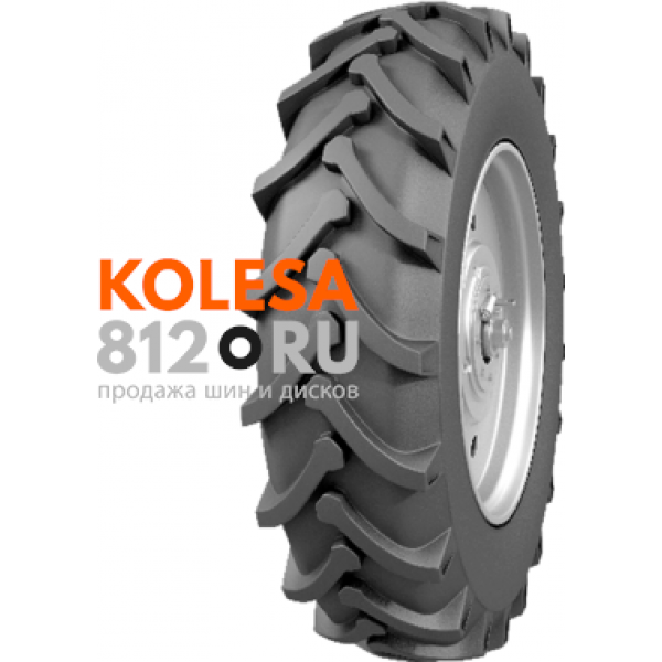 NorTec TA-03 IMP 16/70 R20 153A6