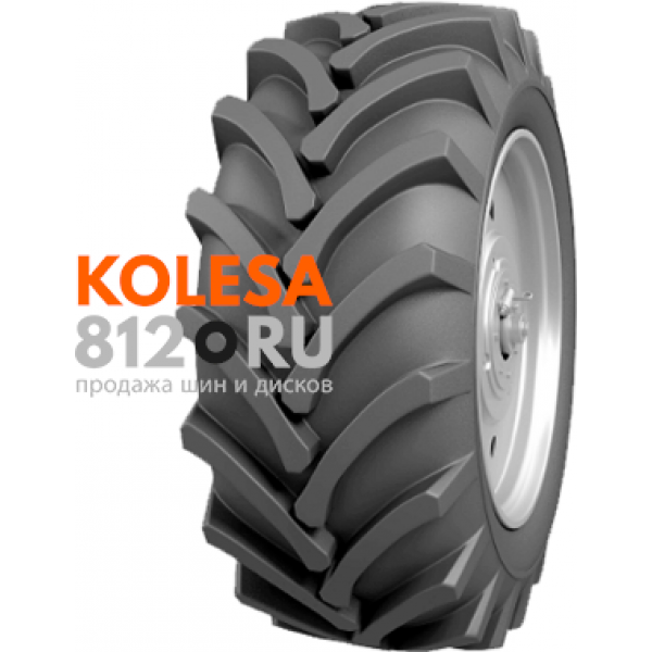 NorTec TA-05 21.3/70 R24 155A6