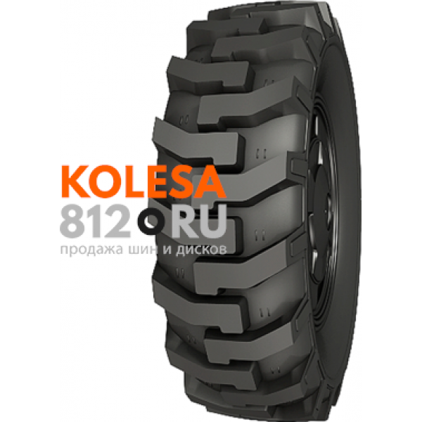 NorTec TC-107-1 16.9/0 R28 152A8