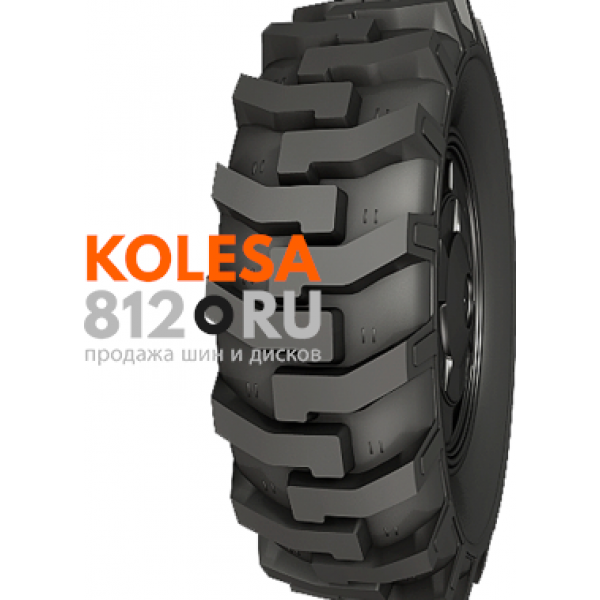 NorTec TC-107 18.4/0 R26 156A8