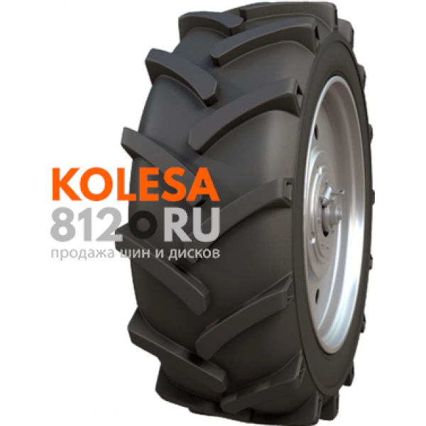 NorTec TS-01 7.5/999 R16 72/60A6