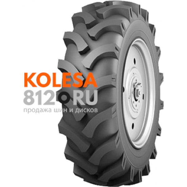 NorTec TS-16 10/75 R15.3 123A6