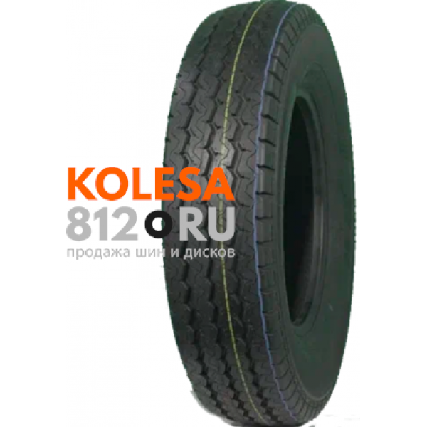 Onyx NY-05 155/0 R12 88/86Q