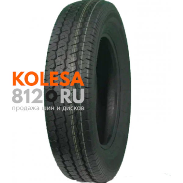 Onyx NY-06 205/65 R15 102/100T