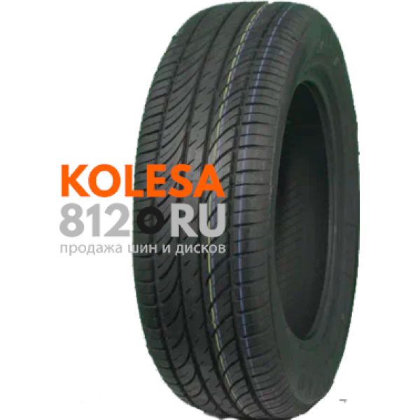 Onyx NY-801 205/65 R15 94V