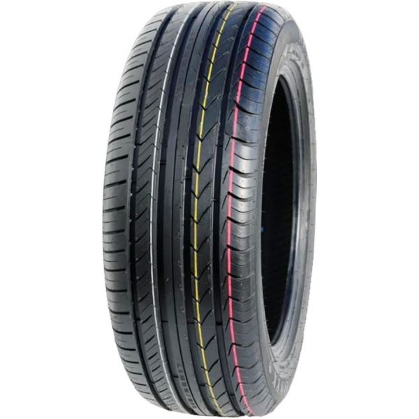 Onyx NY-901 225/55 R17 101W XL