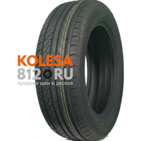 Onyx NY-HP187 275/45 R20 110V XL