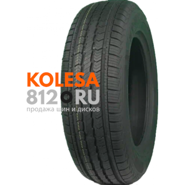 Onyx NY-HT187 215/65 R16 98H