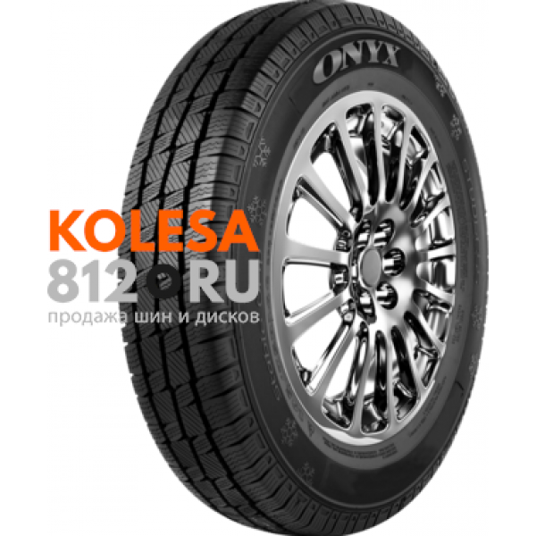 Onyx NY-W287 215/75 R16 116/114R (нешип)