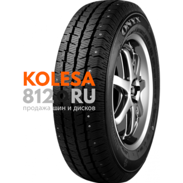 Onyx NY-W387 205/65 R16 107/105T (шип)