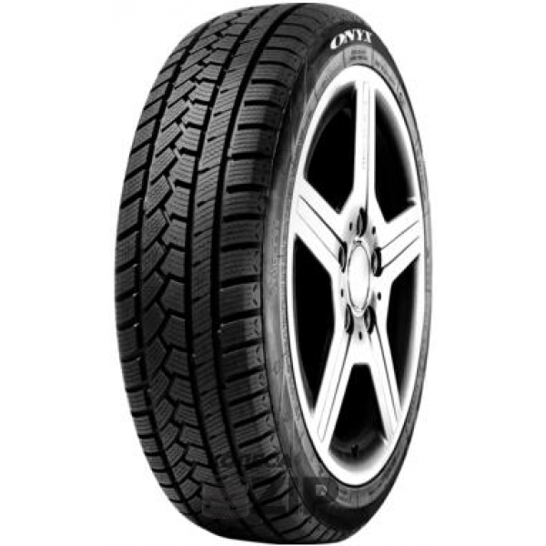 Onyx NY-W702 215/55 R17 98H (нешип) XL