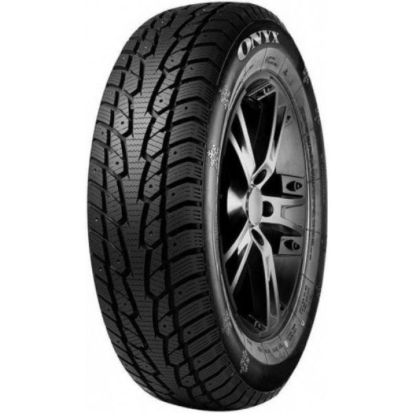 Onyx NY-W703 285/50 R20 116T (шип) XL