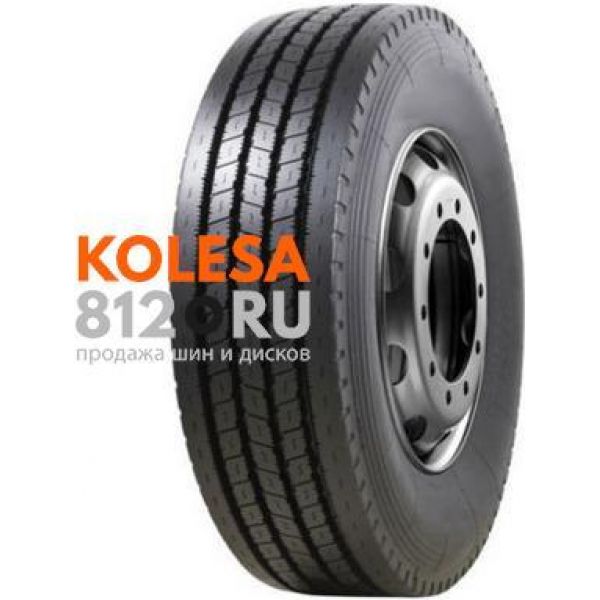 Ovation VI-111 11/0 R22.5 146/143L