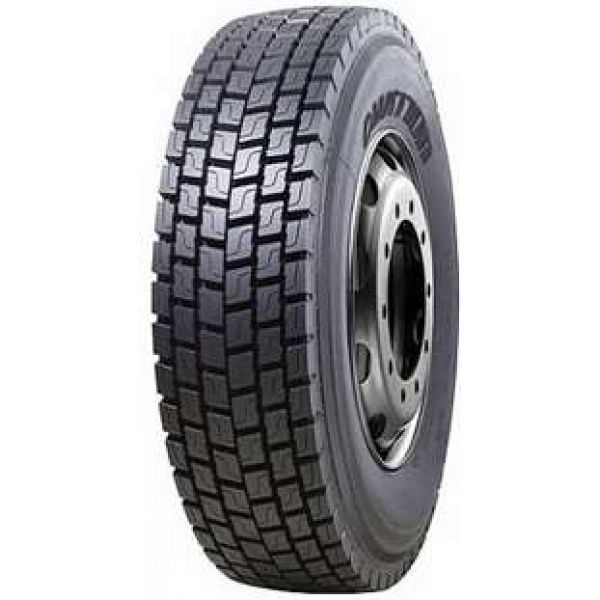 Ovation VI-638 315/70 R22.5 154/150L