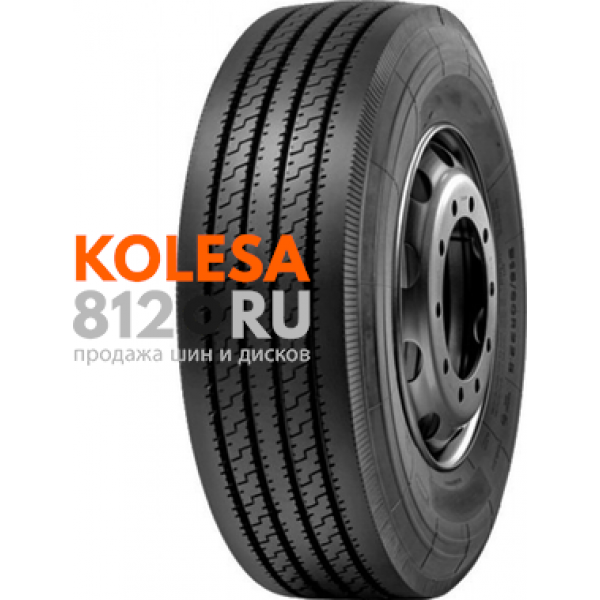 Ovation VI-660 315/70 R22.5 154/150L