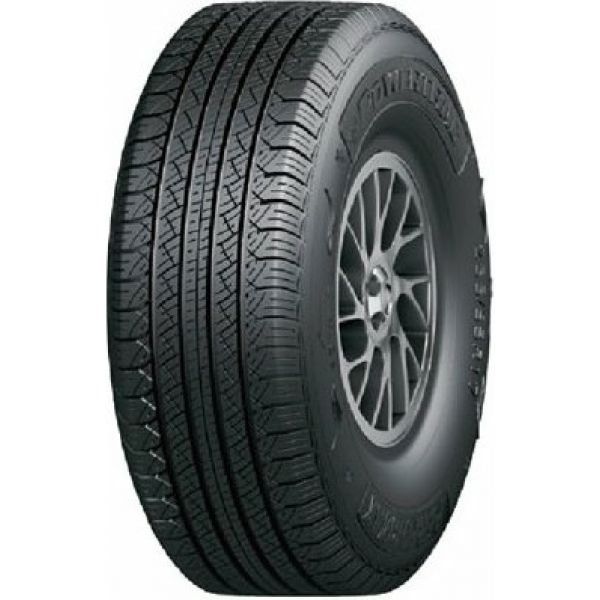 PowerTrac CityRover 265/60 R18 110H