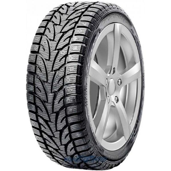 ROADX FROST WCS01 195/75 R16 107/105Q