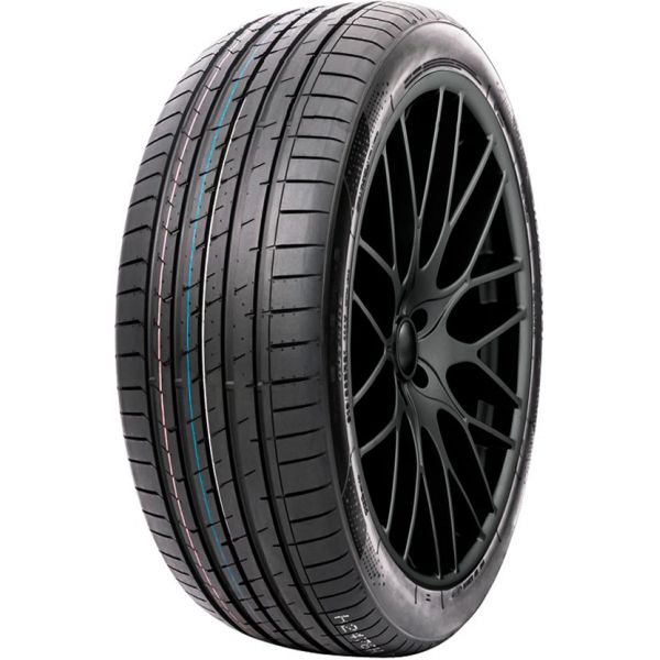 ROYAL BLACK ROYAL EXPLORER II 235/45 R19 99W