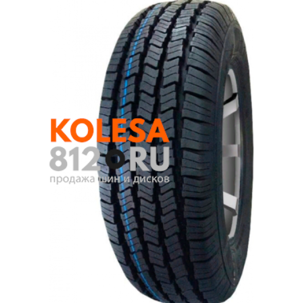 Rapid Tracvan IMP 185/75 R16 104/102R