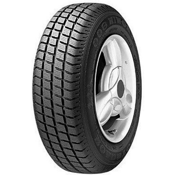 Roadstone EURO-WIN 800 195/80 R14 106/104P (шип)