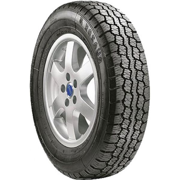 Росава БЦ20 175/70 R13 82T