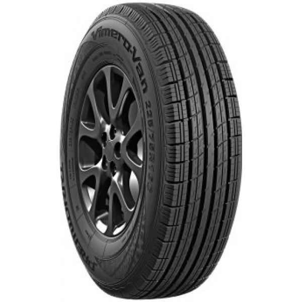 Росава Vimero-Van 195/70 R15 104/102R