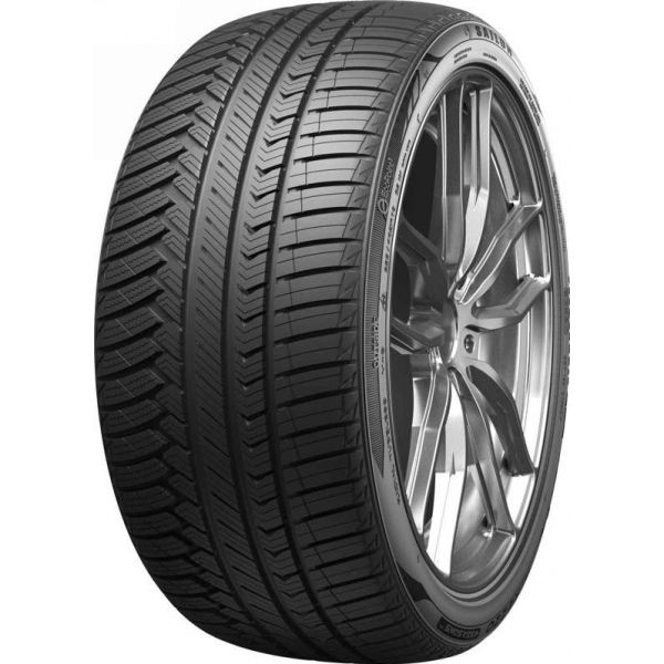 Sailun ATREZZO 4SEASONS pro 225/60 R17 103V XL