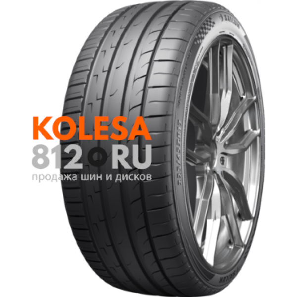 Sailun Atrezzo ZSR 2 225/50 R17 98W XL