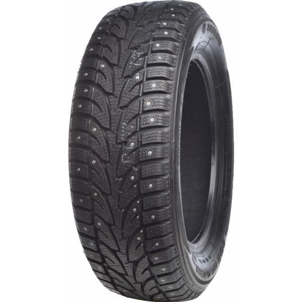 Sailun Ice Blazer WST1 215/65 R16 109/107R (шип)