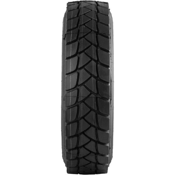 Satoya SD-066 13/0 R22.5 156/150L