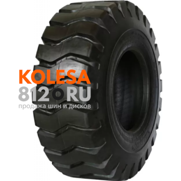 Toptrust E-3/L-3 18/0 R25