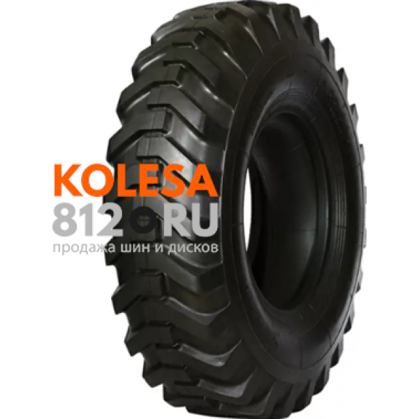 Toptrust G-2 14/0 R24