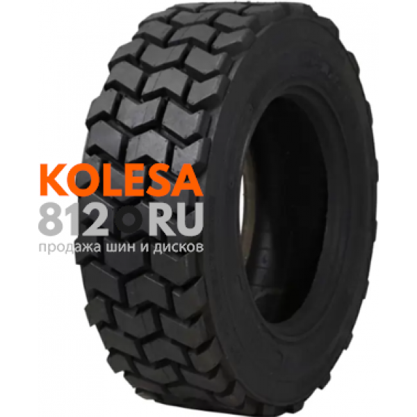 Toptrust SKS-4 12/0 R16.5