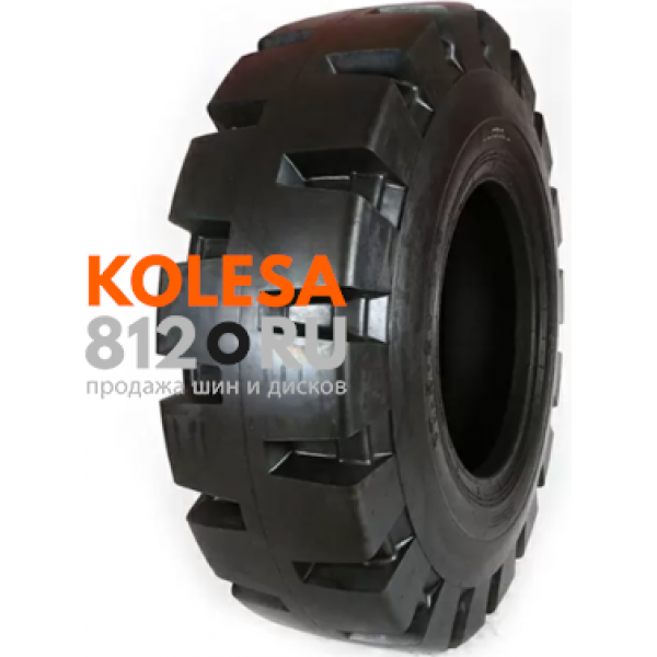 Toptrust SKS-L5 10/0 R16.5