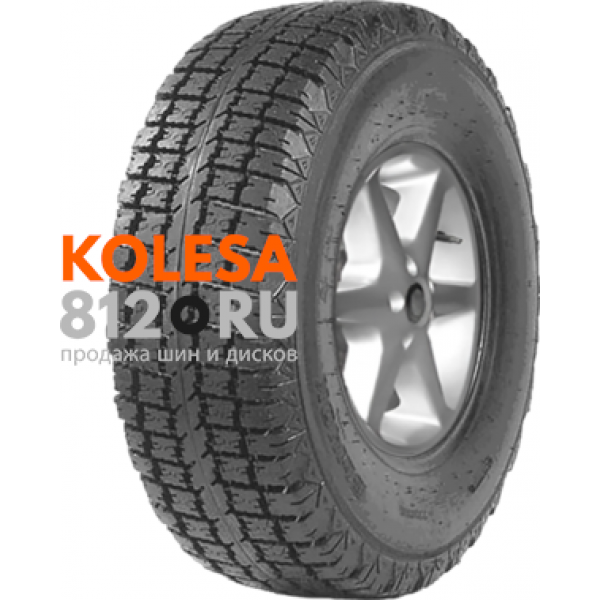 Torero MP30 225/65 R17 106T (шип) XL