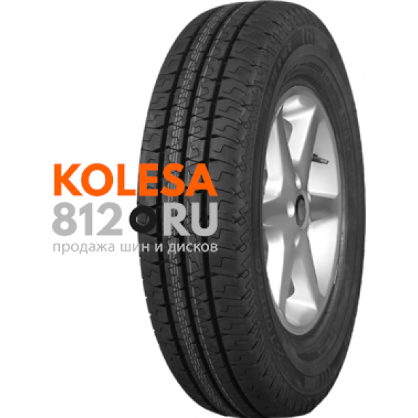 Torero MPS330 195/70 R15 104/102R