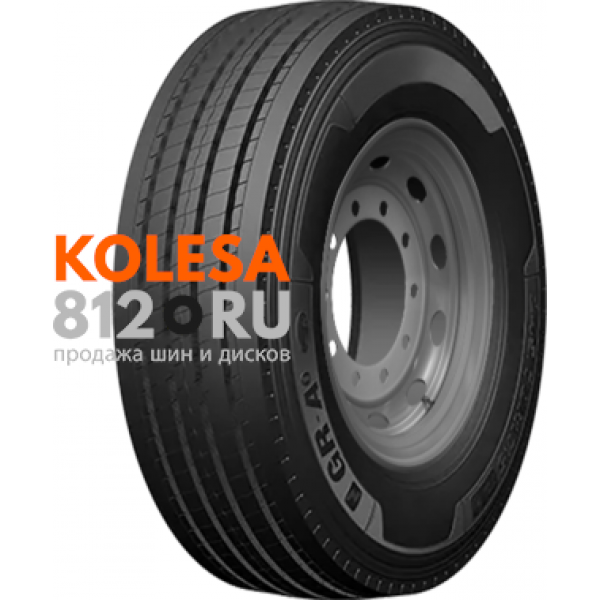 Tornado (Advance Holdings) GR-A1 285/70 R19.5 146/144L