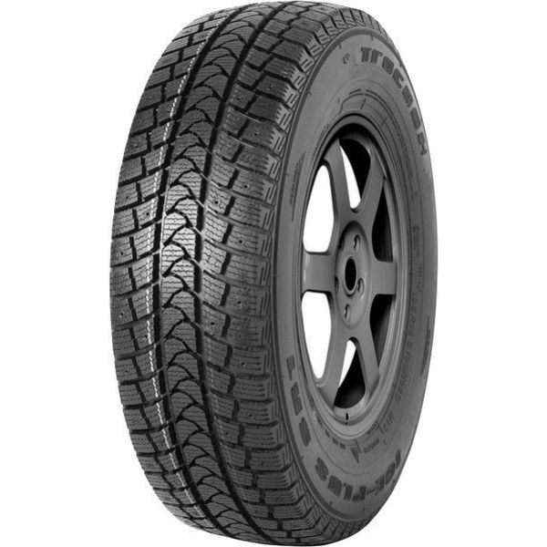 Tracmax Ice-Plus SR1 235/65 R16 115/113Q (шип)