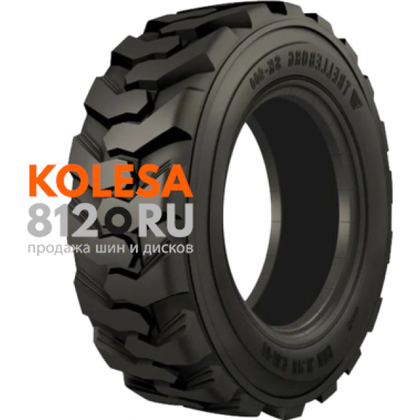 Trelleborg SK-900 15/0 R19.5