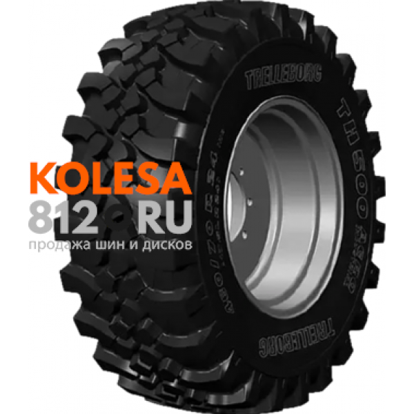 Trelleborg TH500 460/70 R24 159A8