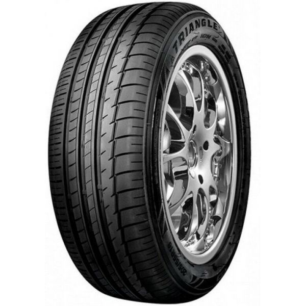 Triangle TH201 245/50 R18 104Y