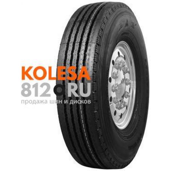 Triangle TR656 275/70 R22.5 152/148J