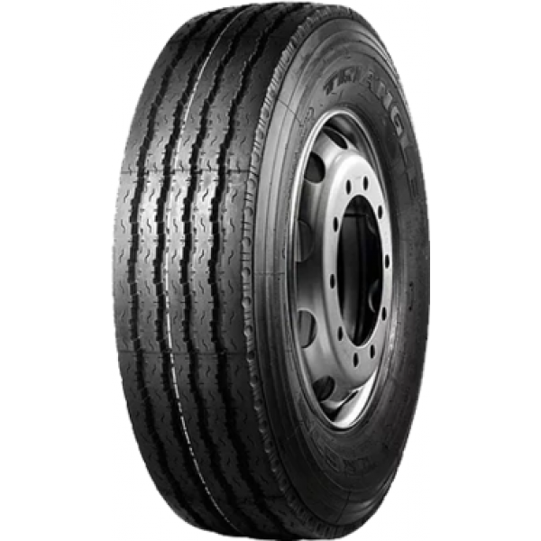 Triangle TR675 265/70 R19.5 143/141J