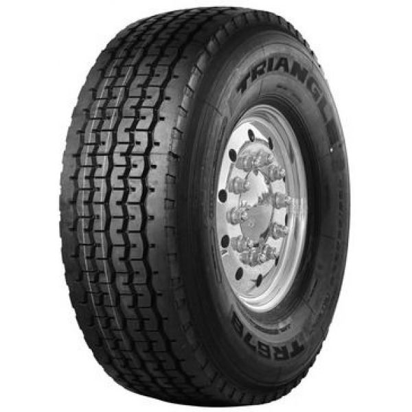 Triangle TR678 425/65 R22.5 164J