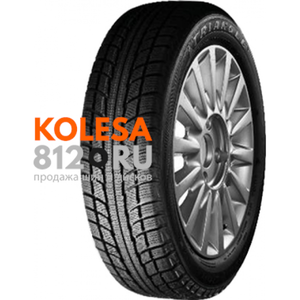 Triangle TR777 175/70 R14 88T (нешип)