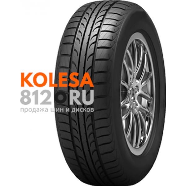 Tunga Zodiak 2 PS-7 195/65 R15 95T