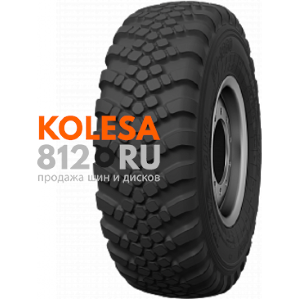 Tyrex CRG VO-1260 425/85 R21 160J