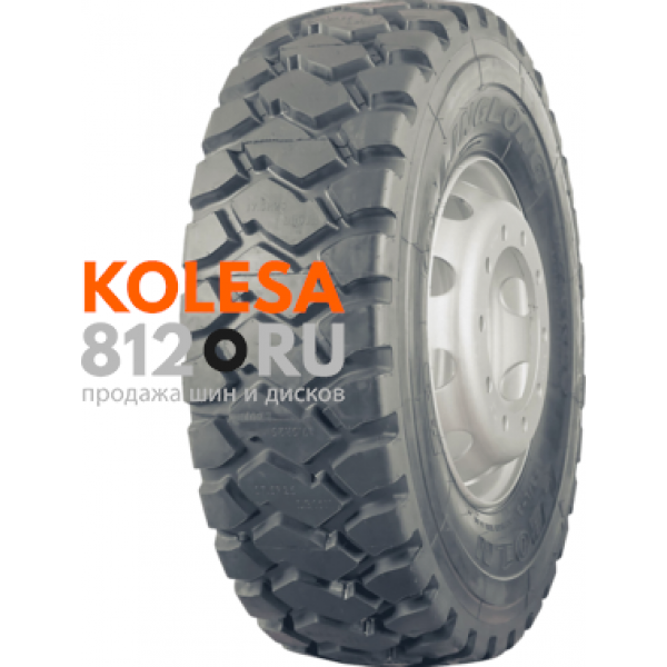 Volex E-3/L-3 New 16/70 R20