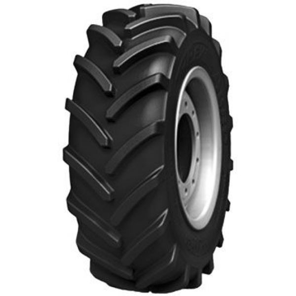 Волж.ШЗ DR-106 VOLTYRE AGRO 420/70 R24 130/127A8/B