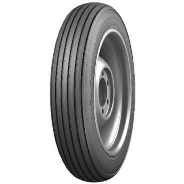 Волж.ШЗ ТВЛ-2 10/75 R15.3 130A6